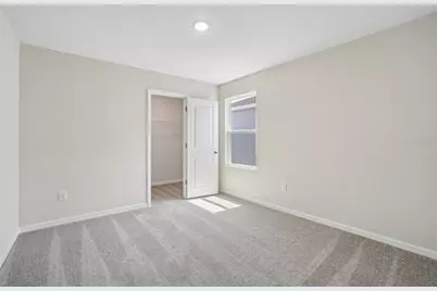 36605 Sagemoor Drive, Zephyrhills, FL 33541 - Photo 26