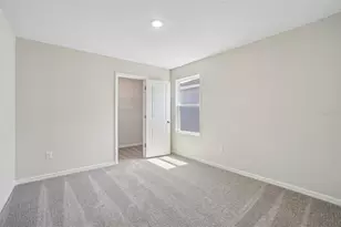 36605 Sagemoor Dr, Zephyrhills, FL 33541 - Photo 26