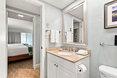 36750 US Highway 19 N #16204, Palm Harbor, FL 34684 - Photo 28
