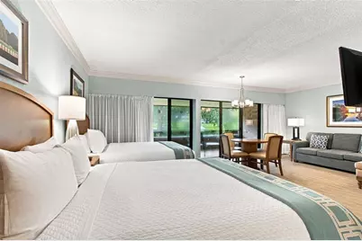 36750 US Highway 19 N #16204, Palm Harbor, FL 34684 - Photo 24