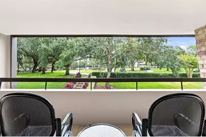 36750 US Highway 19 N #16204, Palm Harbor, FL 34684 - Photo 30