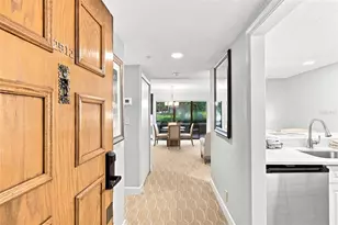 36750 US Hwy 19 N, Palm Harbor, FL 34684 - Photo 2