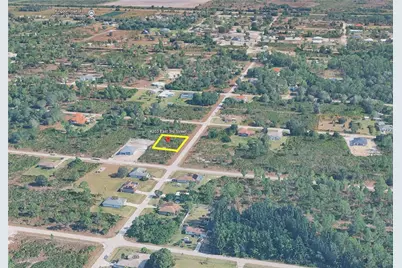 4203 E 3rd Street, Lehigh Acres, FL 33936 - Photo 2