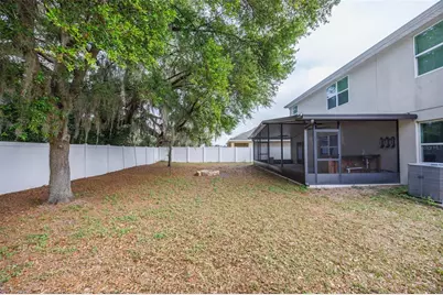 5461 Magdalene Way, Zephyrhills, FL 33541 - Photo 24