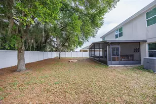 5461 Magdalene Wy, Zephyrhills, FL 33541 - Photo 24