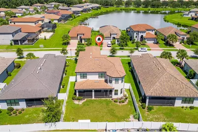 3963 Carrick Bend Drive, Kissimmee, FL 34746 - Photo 46