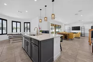 3963 Carrick Bend Dr, Kissimmee, FL 34746 - Photo 18