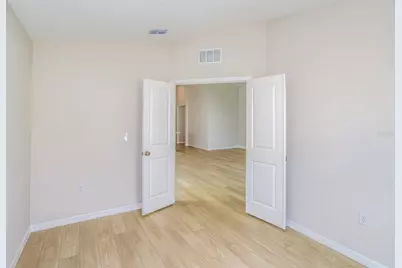 36691 Thornhedge Drive, Zephyrhills, FL 33541 - Photo 20