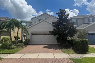7214 Paradiso Dr, Apollo Beach, FL 33572 - Photo 1