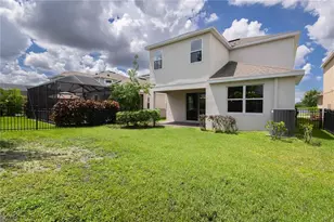 7214 Paradiso Dr, Apollo Beach, FL 33572 - Photo 50