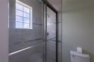 7214 Paradiso Dr, Apollo Beach, FL 33572 - Photo 46