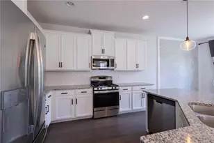 7214 Paradiso Dr, Apollo Beach, FL 33572 - Photo 24