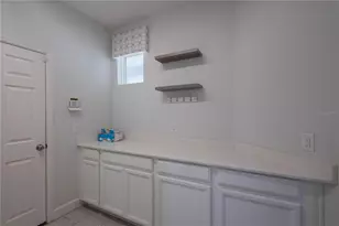 7214 Paradiso Dr, Apollo Beach, FL 33572 - Photo 28