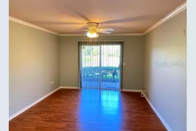 4201 Woodstorks Walk Way #3111, Lutz, FL 33558 - Photo 2