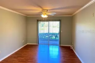 4201 Woodstorks Walk Way, Lutz, FL 33558 - Photo 2