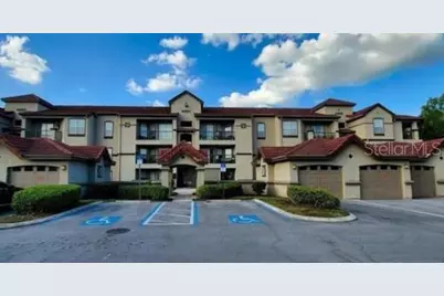 4201 Woodstorks Walk Way #3111, Lutz, FL 33558 - Photo 1