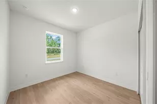 11128 N G Martinelli, Citrus Springs, FL 34433 - Photo 18