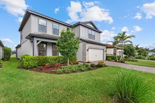 725 Gadwall Ct, Bradenton, FL 34212 - Photo 2
