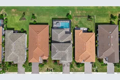 725 Gadwall Court, Bradenton, FL 34212 - Photo 42