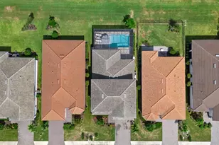 725 Gadwall Ct, Bradenton, FL 34212 - Photo 42