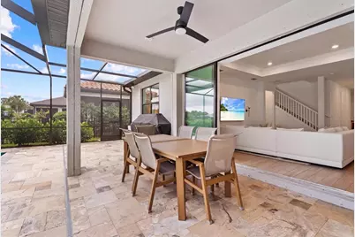 725 Gadwall Court, Bradenton, FL 34212 - Photo 36