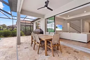 725 Gadwall Ct, Bradenton, FL 34212 - Photo 36