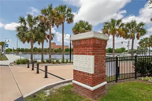 3312 W St Joseph St, Tampa, FL 33607 - Photo 62