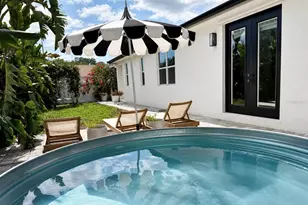 3312 W St Joseph St, Tampa, FL 33607 - Photo 32