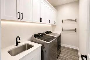 3312 W St Joseph St, Tampa, FL 33607 - Photo 50