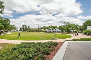 3312 W St Joseph St, Tampa, FL 33607 - Photo 62