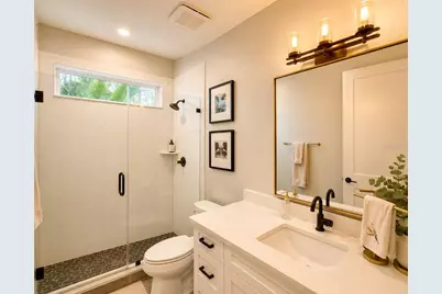 3312 W Saint Joseph Street, Tampa, FL 33607 - Photo 38