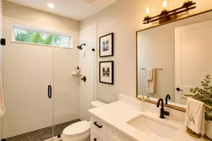 3312 W St Joseph St, Tampa, FL 33607 - Photo 38