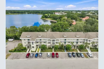 2210 Utopian Drive E #203, Clearwater, FL 33763 - Photo 2