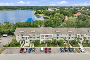 2210 Utopian Dr E, Clearwater, FL 33763 - Photo 2
