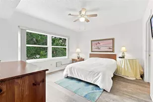 2210 Utopian Dr E, Clearwater, FL 33763 - Photo 22