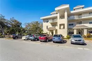 2210 Utopian Dr E, Clearwater, FL 33763 - Photo 28