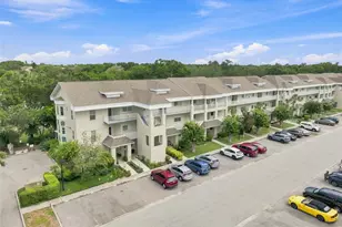 2210 Utopian Dr E, Clearwater, FL 33763 - Photo 4