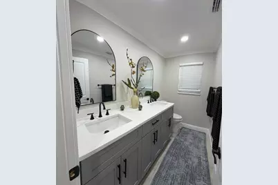 2596 Columbus Way S, Saint Petersburg, FL 33712 - Photo 22