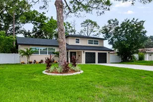 2596 Columbus Wy S, Saint Petersburg, FL 33712 - Photo 2