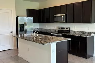 34218 Redwood Dawn Ln, Wesley Chapel, FL 33543 - Photo 4