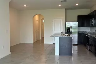 34218 Redwood Dawn Ln, Wesley Chapel, FL 33543 - Photo 12