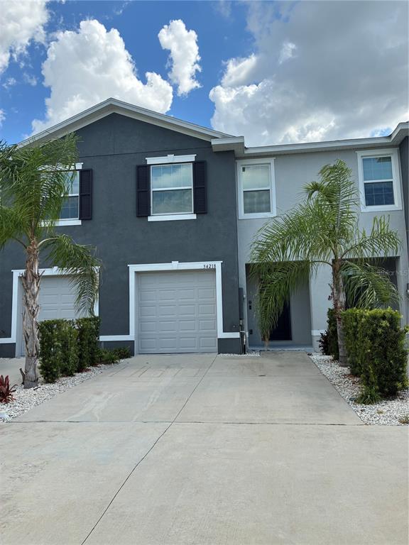 34218 Redwood Dawn Ln - 34218 Redwood Dawn Ln, Wesley Chapel, FL 33543 Luxury Property | Jose Angel Pina