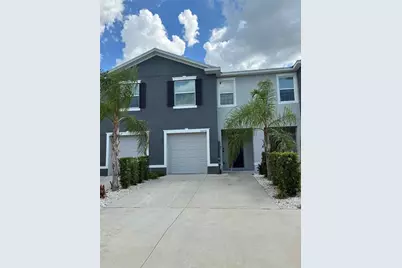 34218 Redwood Dawn Lane, Wesley Chapel, FL 33543 - Photo 1