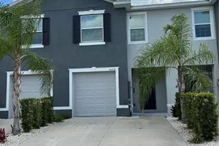 34218 Redwood Dawn Ln, Wesley Chapel, FL 33543 - Photo 1