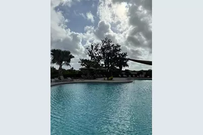 34218 Redwood Dawn Lane, Wesley Chapel, FL 33543 - Photo 30