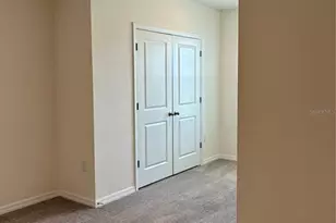 34218 Redwood Dawn Ln, Wesley Chapel, FL 33543 - Photo 22
