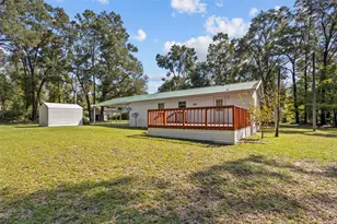 193 NE 944th Ave, Branford, FL 32008 - Photo 8