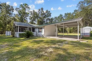 193 NE 944th Ave, Branford, FL 32008 - Photo 4
