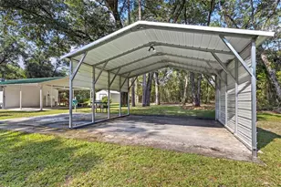 193 NE 944th Ave, Branford, FL 32008 - Photo 10