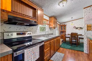 193 NE 944th Ave, Branford, FL 32008 - Photo 22